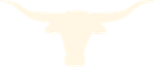Advanced Button